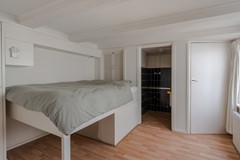 Herengracht 92HA, 1015 BS Amsterdam 